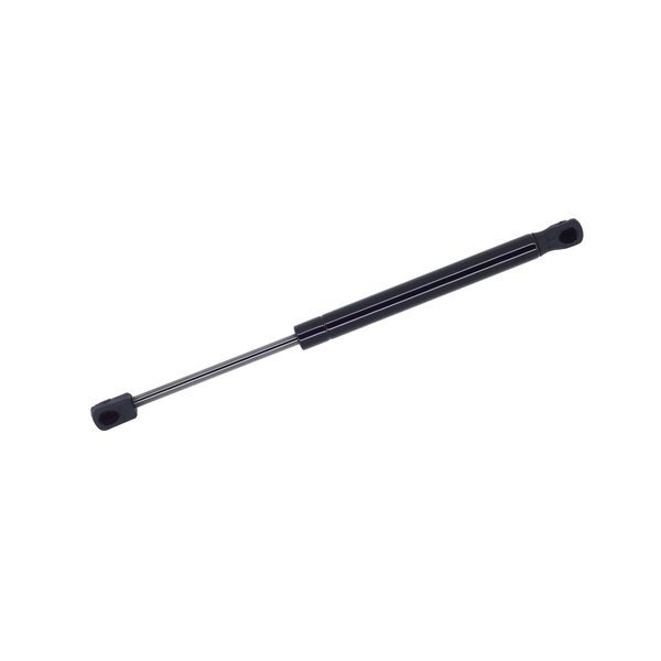 Lift Support, 613811, Tuff Support, Mfr#: 613811