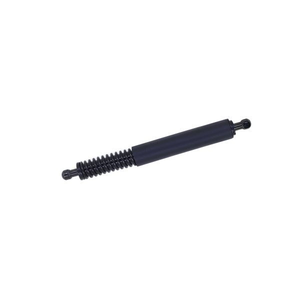 Lift Support, 613934, Tuff Support, Mfr#: 613934
