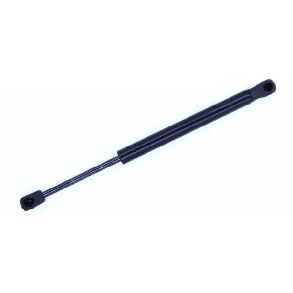 Lift Support, 614407, Tuff Support, Mfr#: 614407