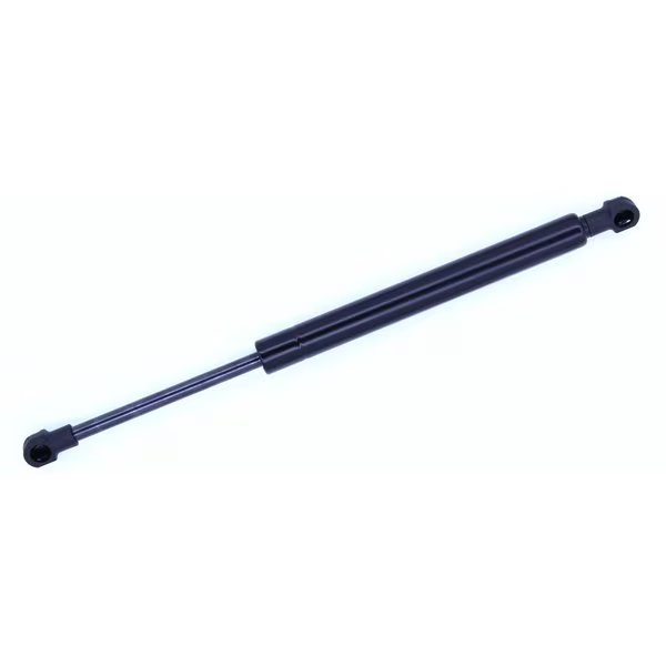 LIFT SUPPORT, Tuff Support, Mfr#: 614412