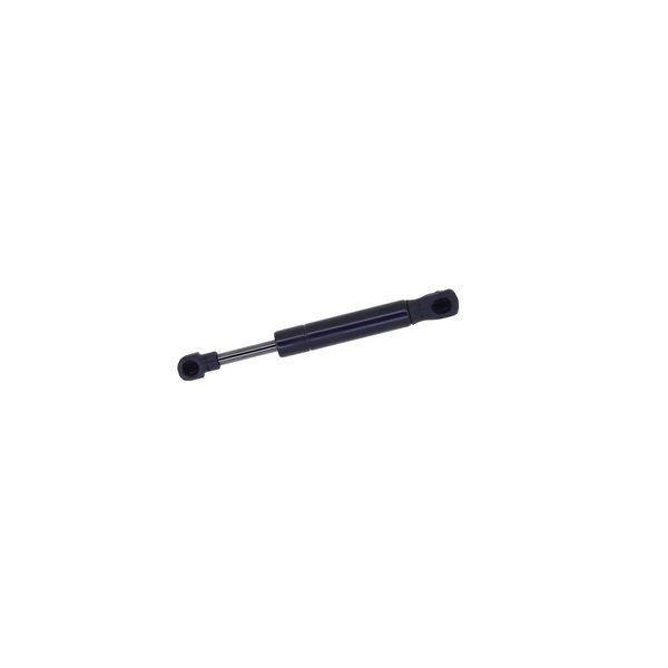 Lift Support, 614479, Tuff Support, Mfr#: 614479