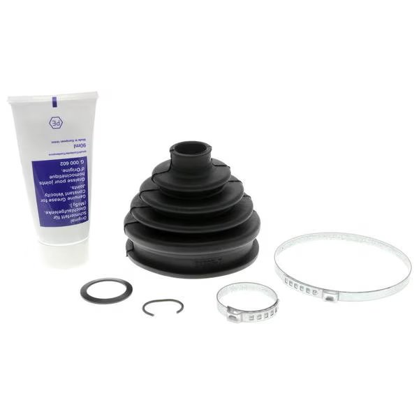 Cv Joint Boot Kit, V10-6354, Vaico, Mfr#: V10-6354