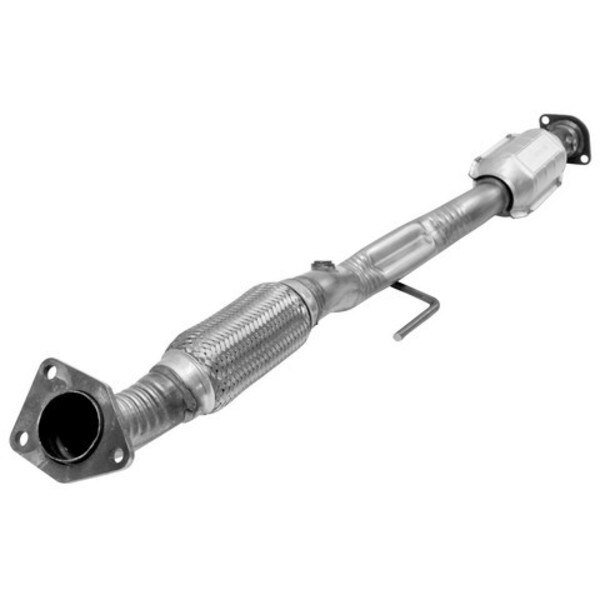 Fed/Epa Direct-Fit Cat Converter, 40919, Eastern Converters, Mfr#: 40919