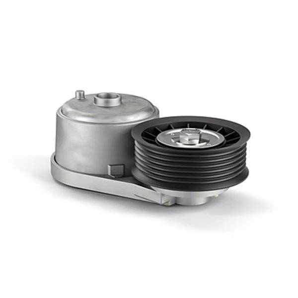 Belt Drive Tensioner, 39159, Gates, Mfr#: 39159