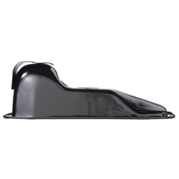 Engine Oil Pan, Top08A, Spectra Premium, Mfr#: TOP08A