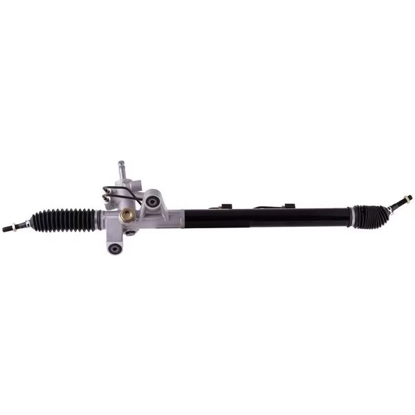 NEW STEERING RACK, Pwr Steer, Mfr#: 42-1968
