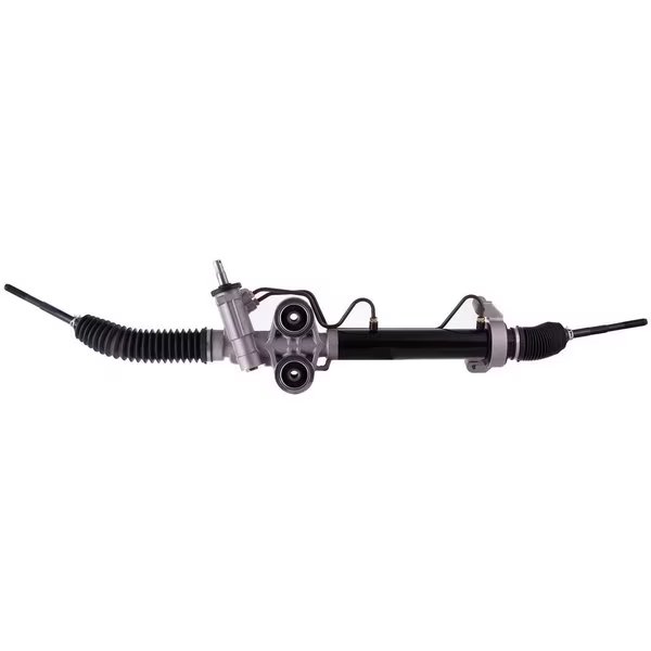 NEW STEERING RACK, Pwr Steer, Mfr#: 42-2350