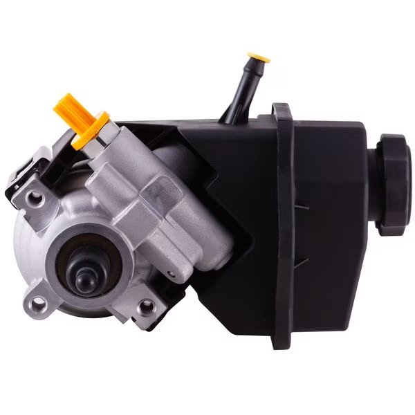 NEW POWER STEERING PUMP, Pwr Steer, Mfr#: 60-5013R