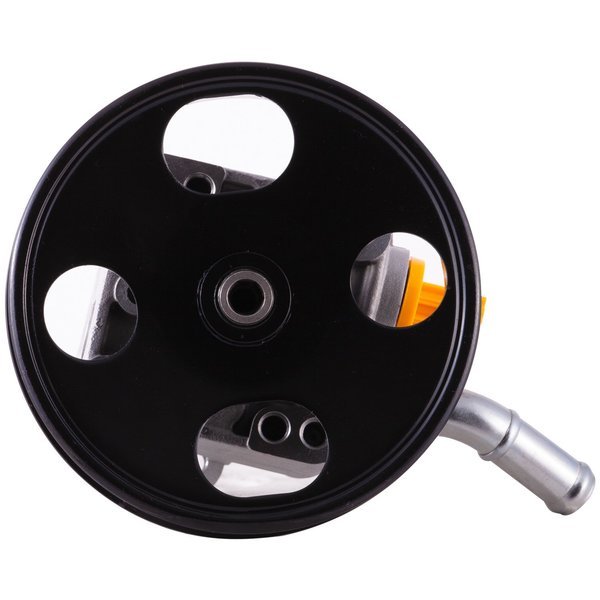NEW POWER STEERING PUMP, Pwr Steer, Mfr#: 60-5264P