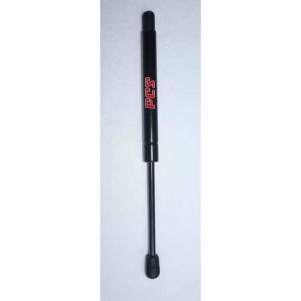 Lift Support Trunk Lid, 84072, Fcs Struts, Mfr#: 84072