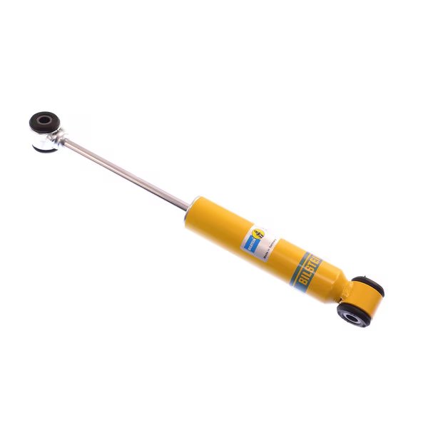Ford Mustang 04-87 Shock Absorber, 24-021494, Bilstein, Mfr#: 24-021494