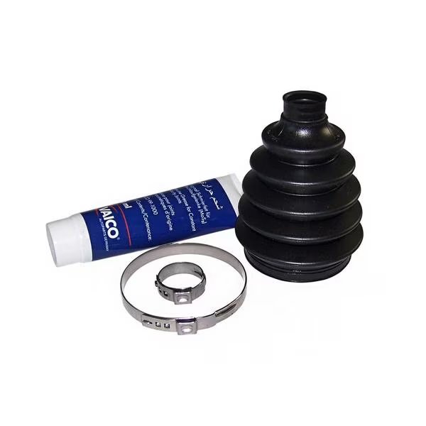 Bellow Set Drive Shaft, V20-0760, Vaico, Mfr#: V20-0760