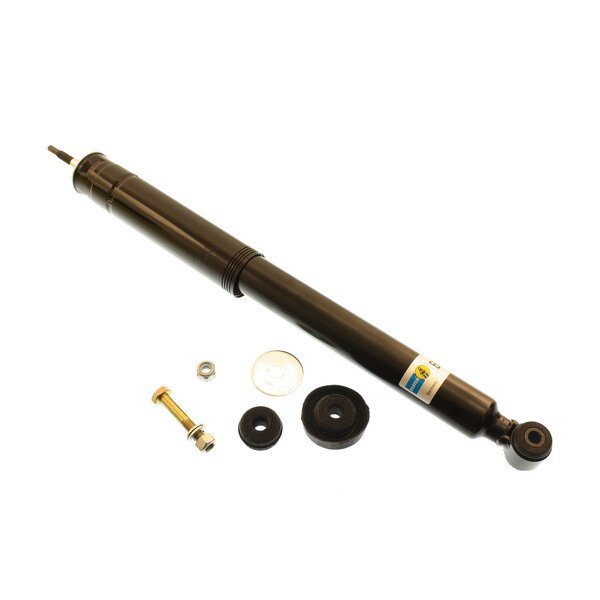 M-Benz C220 96-94/C230 00-97 Shock Absorber, 24-018579, Bilstein, Mfr#: 24-018579