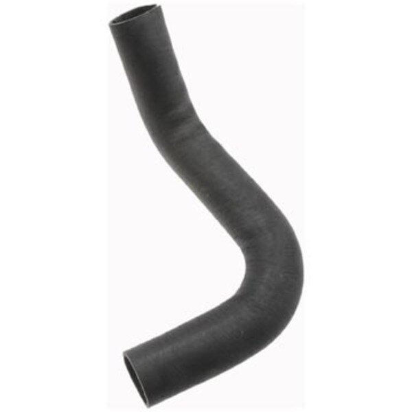49-02 Numerous Applications Radiator Hose, 70115, Dayco, Mfr#: 70115