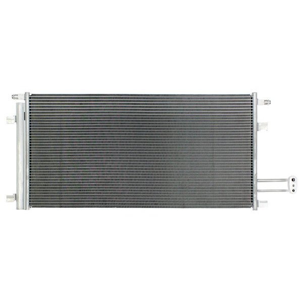 Apdi Rads Heaters And Condensers, 7014283, Apdi, Mfr#: 7014283