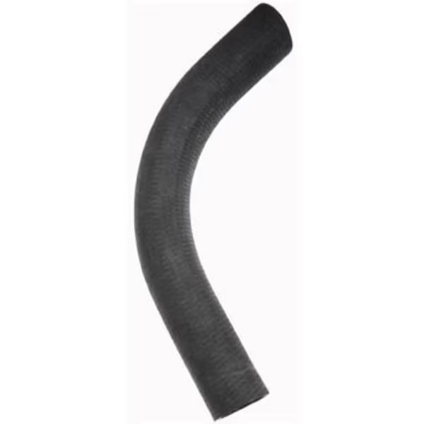 43-70 NUMEROUS APPLICATIONS, Dayco, Mfr#: 70287