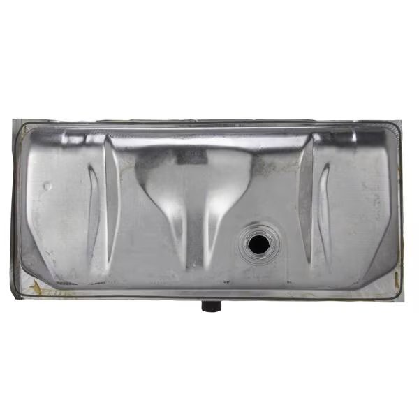 Fuel Tank, F3, Spectra Premium, Mfr#: F3