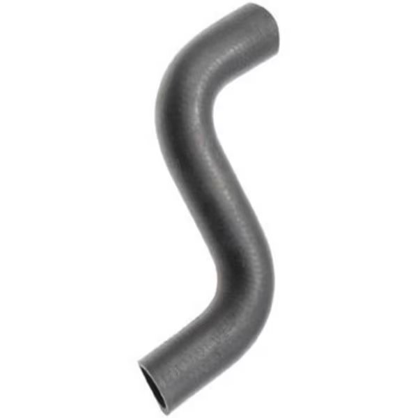 70-98 Audi/Bmw/Fiat/Intlvis/Toy 1.5/1.6/, Dayco, Mfr#: 70847