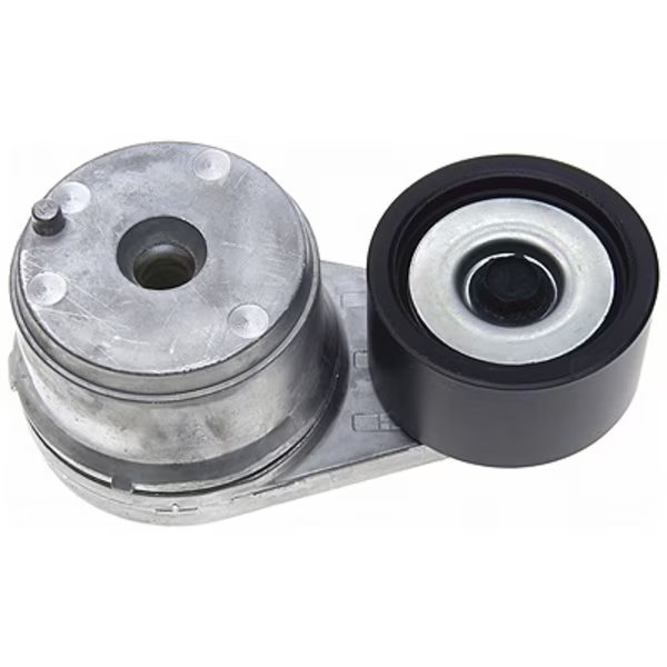 Belt Drive Tensioner, 38518, Gates, Mfr#: 38518