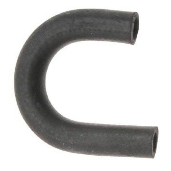 83-95 Toyota 2.4L Radiator Hose, 71621, Dayco, Mfr#: 71621