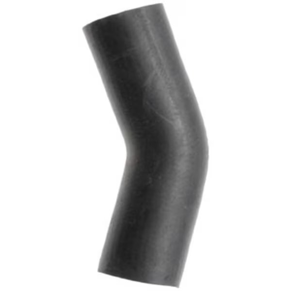 89-10 Numerous Applications Radiator Hose, 71812, Dayco, Mfr#: 71812