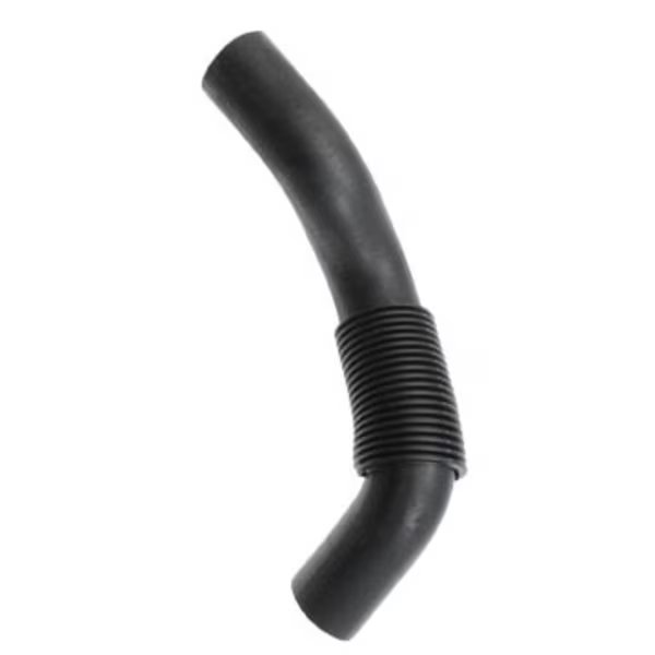 95-10 Ford/Mazda/Toyota 4.0/5.7L Radiator Hose, 71827, Dayco, Mfr#: 71827