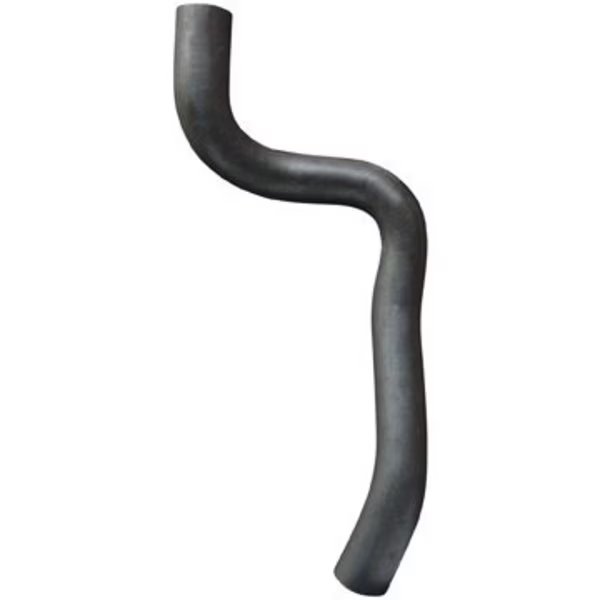 04-09 MAZDA 2.0/2.3L, Dayco, Mfr#: 72313