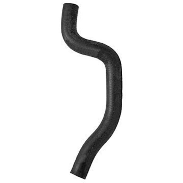 14-16 MAZDA 2.0-2.5L, Dayco, Mfr#: 72900