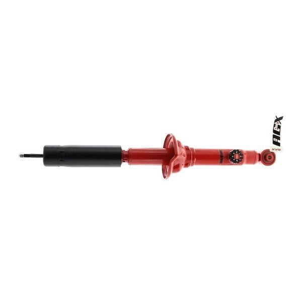 Gas Strut, 741066, Kyb, Mfr#: 741066