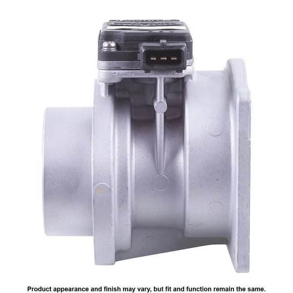 Remanufactured  Mass Air Flow Sensor, 74-9529, A1 Cardone, Mfr#: 74-9529