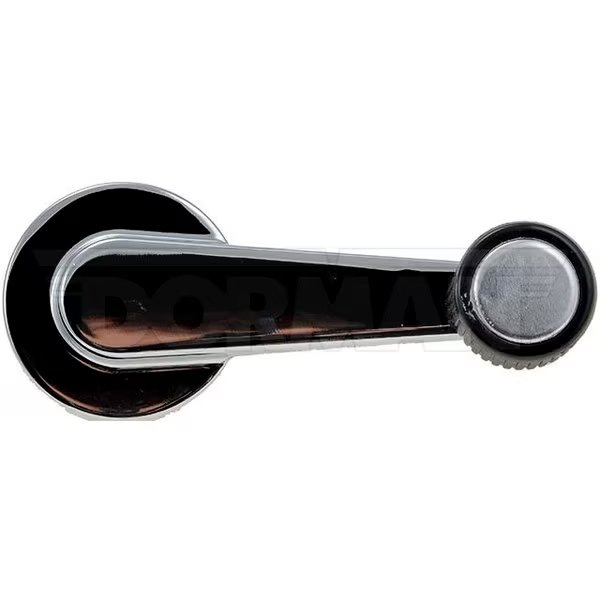 Window Handle Window Crank Ha, 76945, Motormite, Mfr#: 76945