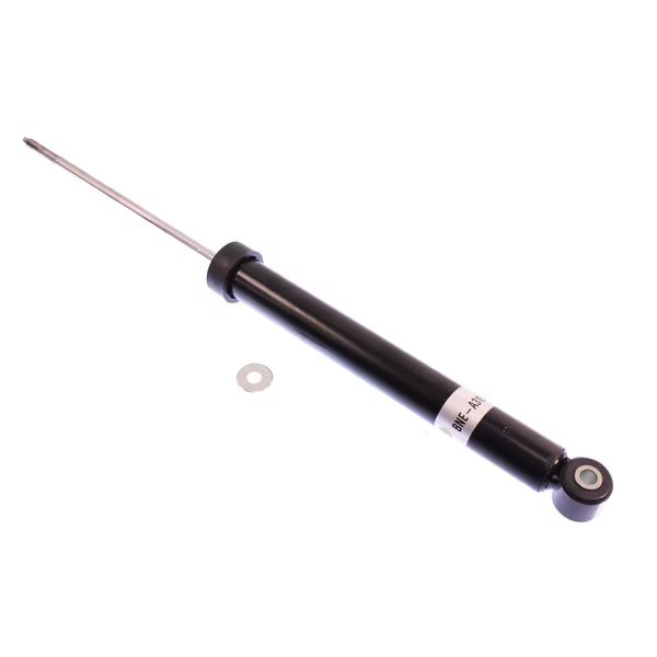 Bmw 318I 98-92/318Is 97-92/323Ci 00 Shock Absorber, 19-103150, Bilstein, Mfr#: 19-103150