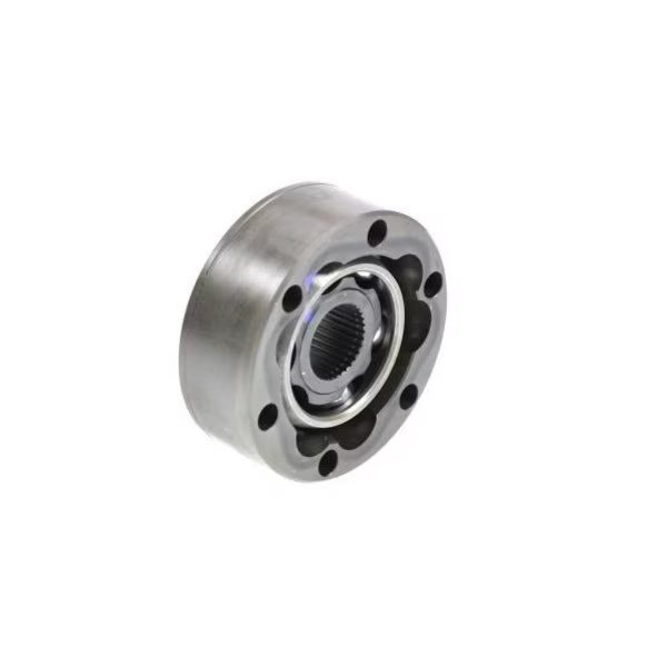 Cv Joint, 305717, Gkn/Loebro, Mfr#: 305717