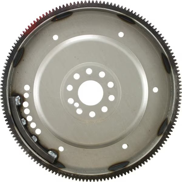 Ford 92-03 V8 7.3L Flex-Plate Assy, Fra-420, Pioneer Cable, Mfr#: FRA-420