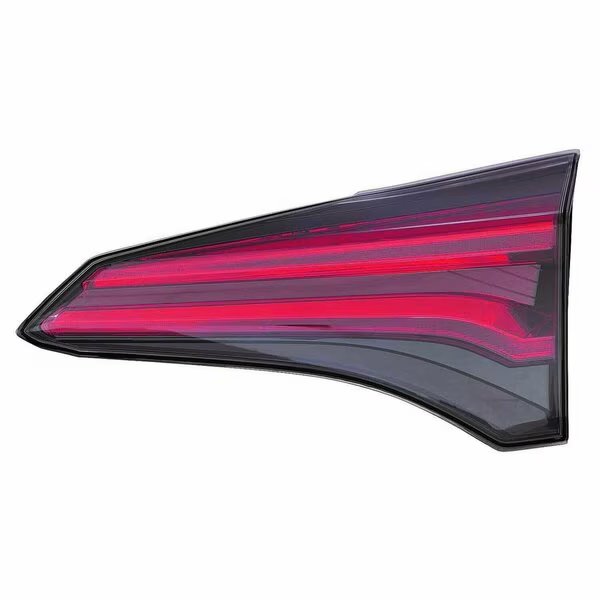 CAPA LAMP, Depo, Mfr#: 312-1328L-AC