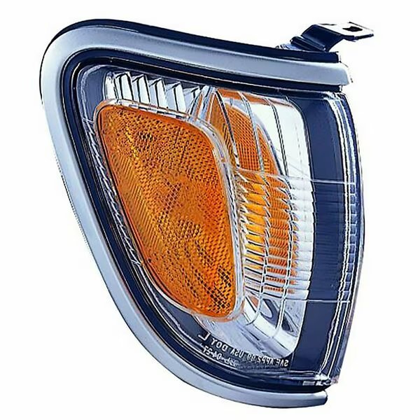 Lamp, 312-1547R-AS9, Depo, Mfr#: 312-1547R-AS9