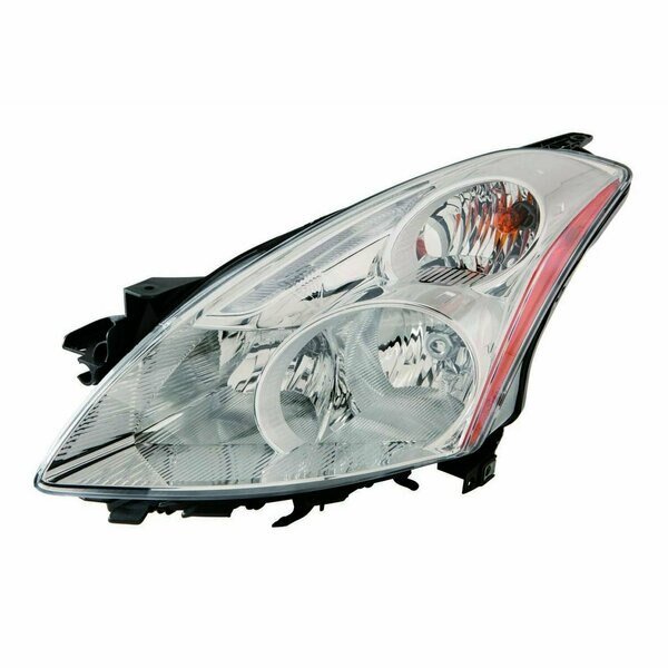 Lamp, 315-1177L-AS, Depo, Mfr#: 315-1177L-AS