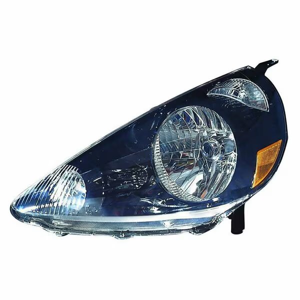 CAPA LAMP, Depo, Mfr#: 317-1151L-UC2