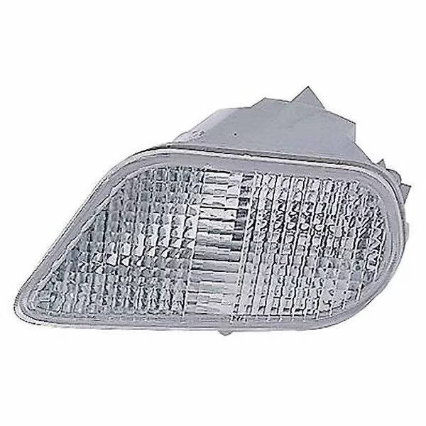 Lamp, 332-1682L-US, Depo, Mfr#: 332-1682L-US