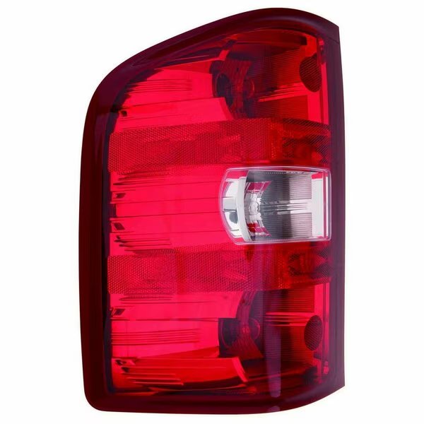 Lamp, 335-1933L-ASN, Depo, Mfr#: 335-1933L-ASN