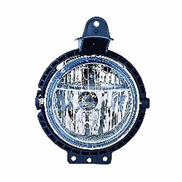Lamp, 882-2003N-AQ, Depo, Mfr#: 882-2003N-AQ