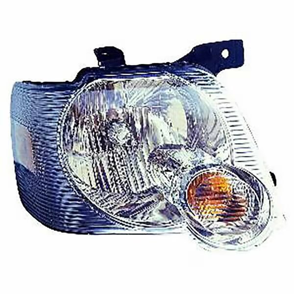 Lamp, K30-1131R-AS, Depo, Mfr#: K30-1131R-AS