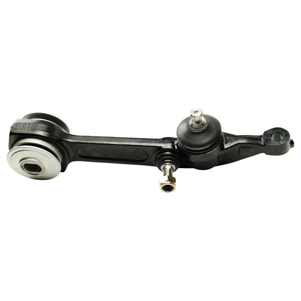 00-06 M-Benz S430/00-06 M-Benz S500/06 M Control Arm-Bj, Gs10137, Mevotech, Mfr#: GS10137