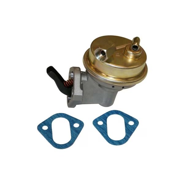 MECHANICAL PUMP, Gmb, Mfr#: 530-8010