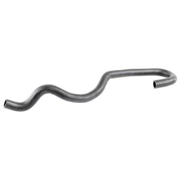 Radiator Hose, V20-1698, Vaico, Mfr#: V20-1698