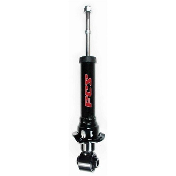 Suspension Strut Assembly, 345471, Fcs Struts, Mfr#: 345471