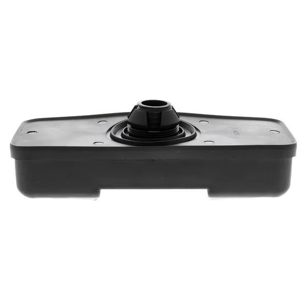 Jack Support Plate Pu 1, V30-2282, Vaico, Mfr#: V30-2282