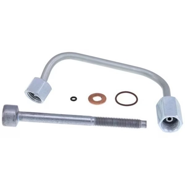 Diesel Fuel Injector Line Kit Diesl Fuel Inje, 7-021, Gb Remanufacturing, Mfr#: 7-021