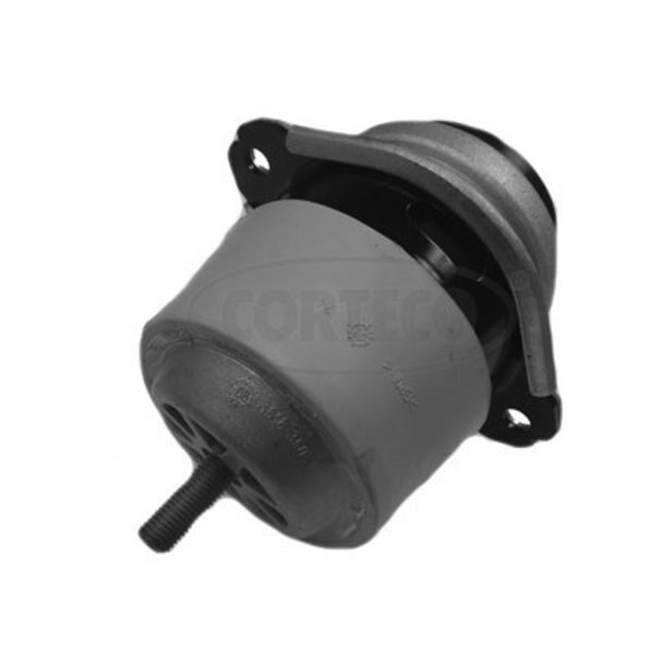 Engine Mount, 80001077, Corteco, Mfr#: 80001077