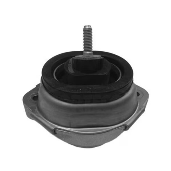 Engine Mount, 80001080, Corteco, Mfr#: 80001080